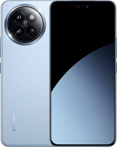 Civi 4 Pro 5G Premium Edition Dual SIM TD-LTE CN 512GB 24053PY09C